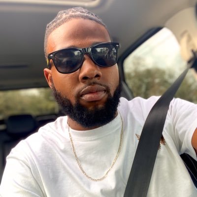 MusicianTheory's profile picture. #KKΨ 🤟🏽#GramFam