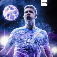 Anđy Kınğ (@cyah_king) Twitter profile photo