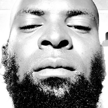 mc_ghoust's profile picture. I am.