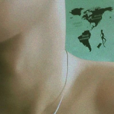 Chocobananata's profile picture. si posesif || Not slim, so dont expect to much || https://t.co/2Tkt8HUo5r