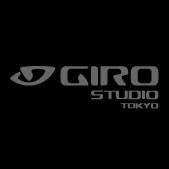 Giro Studio Tokyo (@girostudiotokyo) 's Twitter Profile