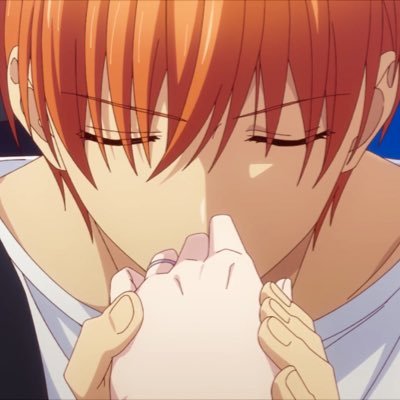 kyoru luv bot ♡さんのプロフィール画像