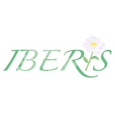 iberis_off_ Profile Picture