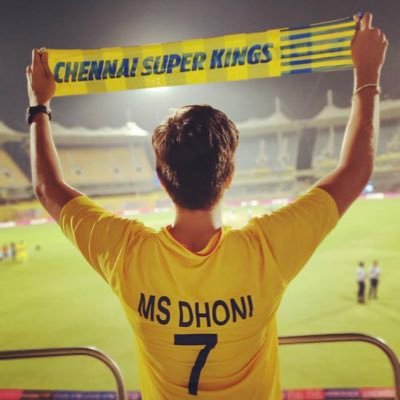 Software Engineer @atlassian, Cricket Fanatic, @ChennaiIPL is 💛