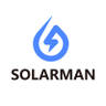 solarmanpv's profile picture. SOLARMAN is a brand of IGEN-Tech, is one of the leading companies of solar/PV monitoring and management platform.