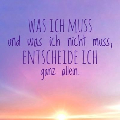 #TeamWissenschaft, #NoAFD, #gegenKinderdurchseuchung,☀️🇺🇦🇪🇺Für eine menschliche Gesellschaft