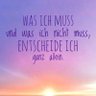 agergen3's profile picture. #TeamWissenschaft, #NoAFD, #gegenKinderdurchseuchung,☀️🇪🇺Für eine menschliche Gesellschaft