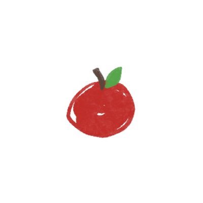 まつのやさんのプロフィール画像