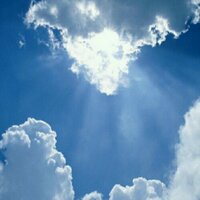 まーさん (@ryuki4685) Twitter profile photo