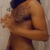 d@t Get Money b@by (@dat_boi_stephon) Twitter profile photo d@t Get Money b@by (@dat_boi_stephon) Twitter profile photo