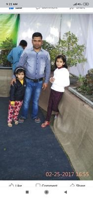 Jainendra2003's profile picture. J