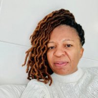 Penny Munkawa (@munkawapenny) 's Twitter Profile