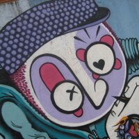 Laurie Burke (@burkelf) 's Twitter Profile