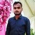 Tulshi Baraiya (@tulshi_baraiya) Twitter profile photo Tulshi Baraiya (@tulshi_baraiya) Twitter profile photo