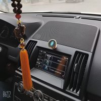 Anna Davis (@annadav58523957) 's Twitter Profile