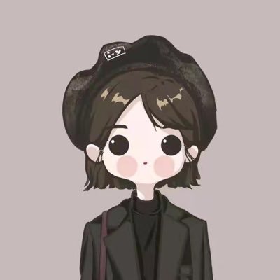 KathLi_09's profile picture. 🌟