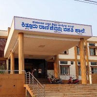 KRCRS SC-295 HUNASEKATTE BHADRAVATHI SHIMOGA (D) (@krcrs_295) 's Twitter Profile