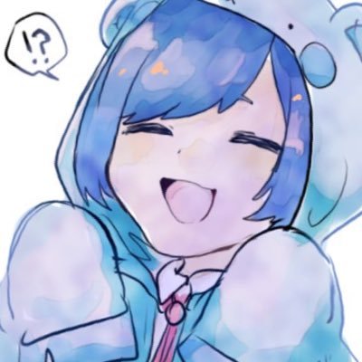 魚卵さんのプロフィール画像