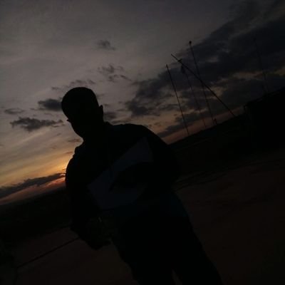 Barbalist1's profile picture. |Father|Son|Bro|
I'm High||Utd stand||
Communication Strategist |iFinesse|
VoiceOver|Writings |Stylist |Poet