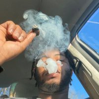 MOB 🦅🗣️ (@streetrunner1k) 's Twitter Profile Photo MOB 🦅🗣️ (@streetrunner1k) 's Twitter Profile Photo