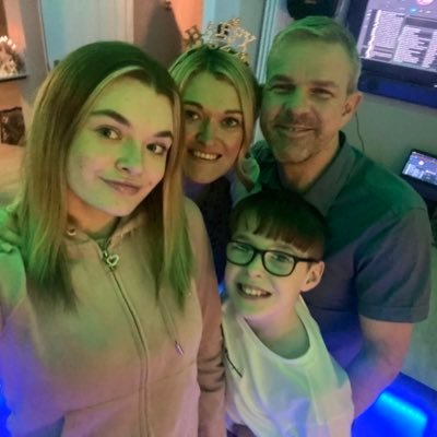 lornad82's profile picture. 