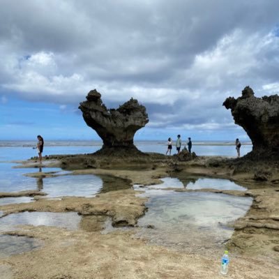 ▪︎夫との突然の死別▪︎からの現在▪︎ 32歳で未亡人になるとは驚きの人生歩み中。 人生色々あるけれど、生きてればなんとかなる！パパを望む、子供のためにも、6月中旬〜婚活始めました！笑