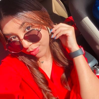 RosaMariiaa_'s profile picture. ♡