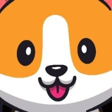 1ST HAND 🧡 Let's go get your kpop stuff with GOSITE! handle with care by @wheeineries @leegiwolf @hallyurover @SERENllTY