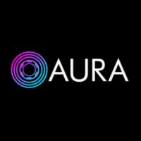 Aura 247(@247_aura) 's Twitter Profileg