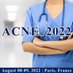 Nursing Meetings (@lumiminds_nurse) Twitter profile photo Nursing Meetings (@lumiminds_nurse) Twitter profile photo