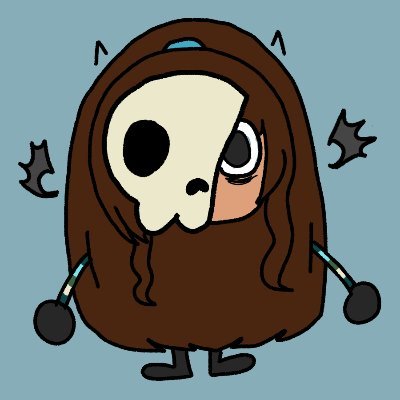 jel 🌠さんのプロフィール画像