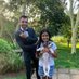 Tesh379 (@teshnaidoo) Twitter profile photo Tesh379 (@teshnaidoo) Twitter profile photo