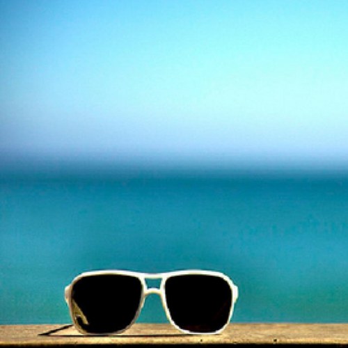 arelatabletweet's profile picture. a girl who tweets e v e r y t h i n g ! dont be afraid to RT them or send a reply. oh. glee fanatic + degrassi lover. i follow back (: