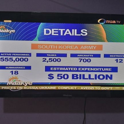 AdrewsOwusu's profile picture. My name