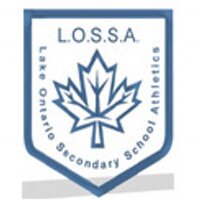 LOSSA (@lossa_sports) 's Twitter Profile Photo LOSSA (@lossa_sports) 's Twitter Profile Photo