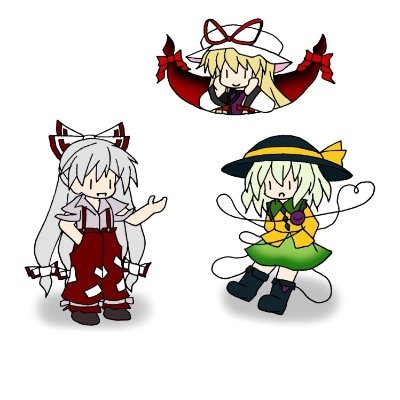 bfwEX45HMc0f5Tl's profile picture. 琉大 物理系 新4年