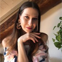 Gloria (@gingiglo) 's Twitter Profile