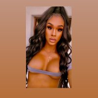Sherlyn (@sherlyn8202) 's Twitter Profile