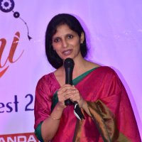 Adyasha Satpathy (@adyashasatpath3) 's Twitter Profile