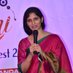 Adyasha Satpathy (@adyashasatpath3) Twitter profile photo Adyasha Satpathy (@adyashasatpath3) Twitter profile photo