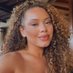 tkyoncé (@tkyonce) Twitter profile photo tkyoncé (@tkyonce) Twitter profile photo