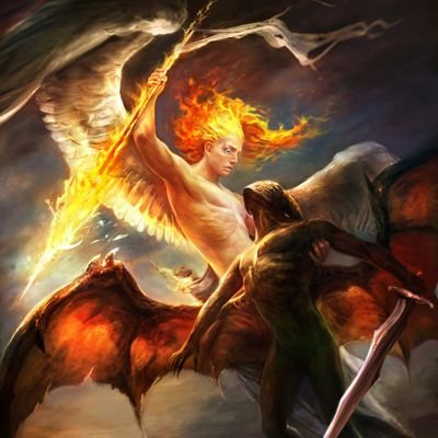 shfqikbl's profile picture. it always brings me back to where you are