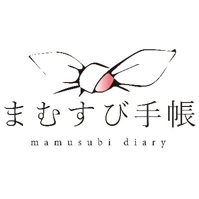 mamusubi Profile Picture