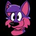 @makenshifox@rubber.social (@fetishfox) Twitter profile photo @makenshifox@rubber.social (@fetishfox) Twitter profile photo