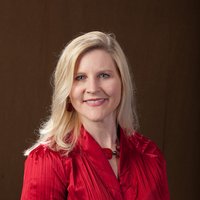 Rebecca Stobaugh (@rebeccastobaugh) 's Twitter Profile Photo Rebecca Stobaugh (@rebeccastobaugh) 's Twitter Profile Photo