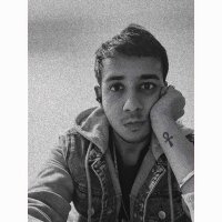 Piyush Agarwal (@apiyush682) 's Twitter Profile