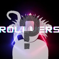 The TrollVerse (@troll_verse) 's Twitter Profile