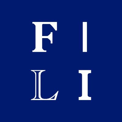 FILI – Finnish Literature Exchange promotes the publication of Finnish literature in translation around the world.