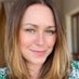 Sara McKenzie Consultant Nutrition and Hydration (@saramcrd) Twitter profile photo Sara McKenzie Consultant Nutrition and Hydration (@saramcrd) Twitter profile photo
