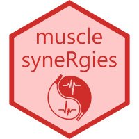 musclesyneRgies (@musclesynergies) 's Twitter Profile Photo musclesyneRgies (@musclesynergies) 's Twitter Profile Photo